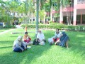 Tn DSC 0741